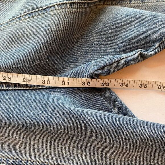 NWOT Free People Cielo CRVY Ring The Alarm One-Piece Jumpsuit Size Small - Picture 16 of 16